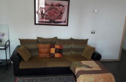 Gardens House - Foto 12