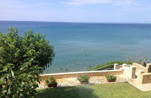 Aquarius House - Foto 32