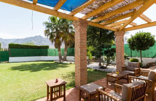 Casa Venta Del Alamo - Foto 28