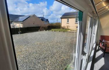 Cwmwdig Cwtch (3 minutes drive to Abereiddy bay!) - Foto 14