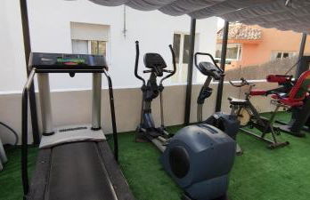 Thelifehouse - Photo 31