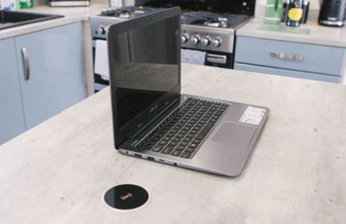 St Andrews Dreams, luxury times! - Foto 38