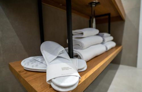 Virdamuri - Etna Country Resort - Foto 144