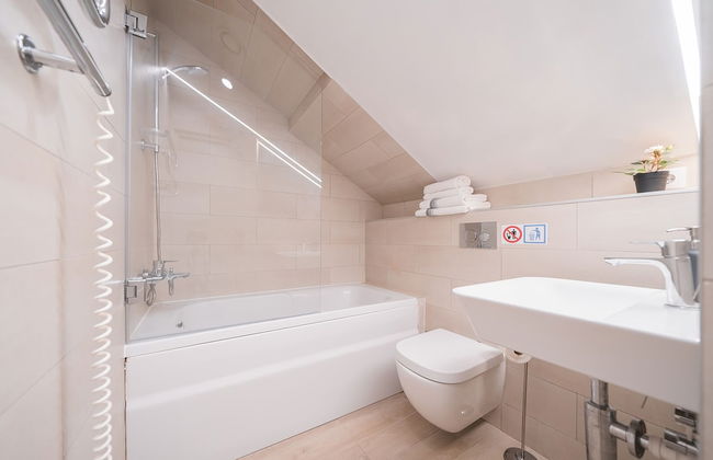 Lollo Self Check-in Residence - Lollo Luxury - Photo 56