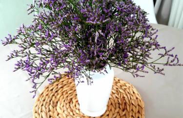 La Fleur des Marais - Maison tout confort au calme, grand jardin & balançoire - Foto 48