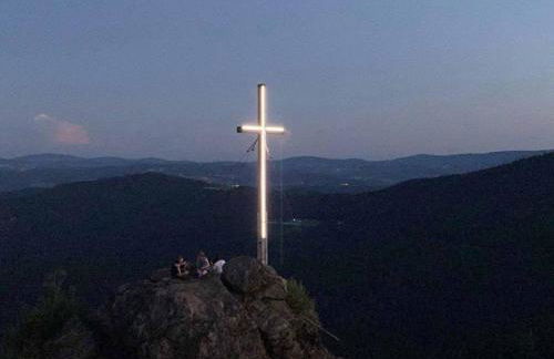 Ferienhaus Brunnbauer - Foto 38