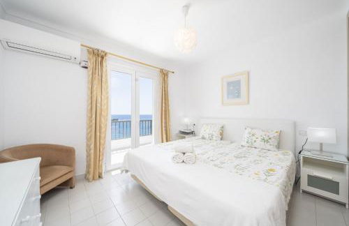 Casa Carol on the rocks MHM - Photo 41