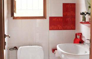 Koel Country House - Foto 45