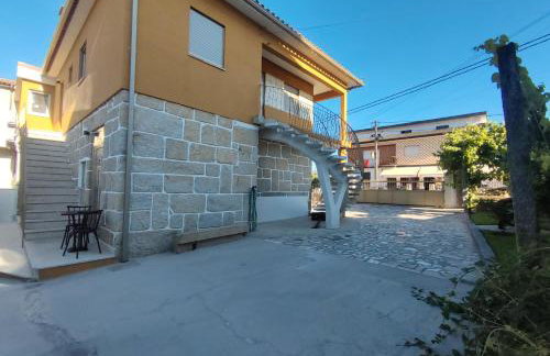 Habadia da Loja - Foto 28