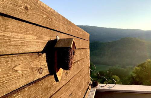 Relais Borgo Poggetello - Foto 9