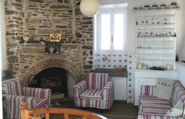 Bliss on the hill - Photo 9