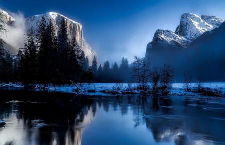 Romantic Getaway for Two in a Peaceful Suite near Coeur d'Alene, Idaho - Foto 9