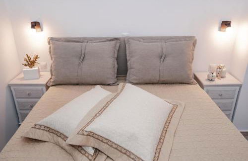 Chistina’s brand new apartment - Foto 14