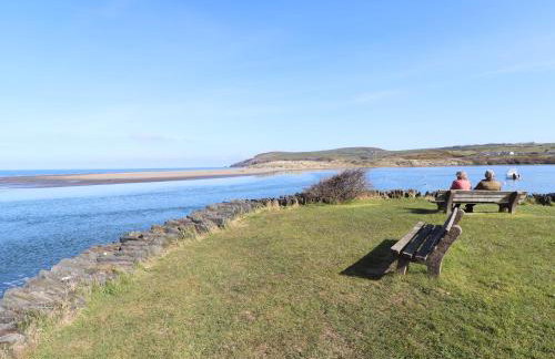 Middle Cottage - Foto 25