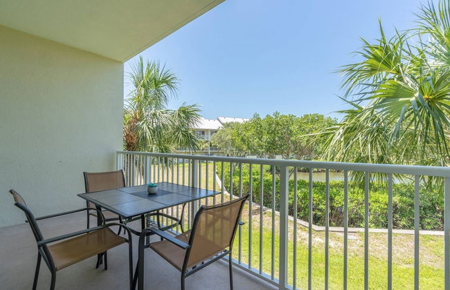 436 Little Harbor - Photo 10