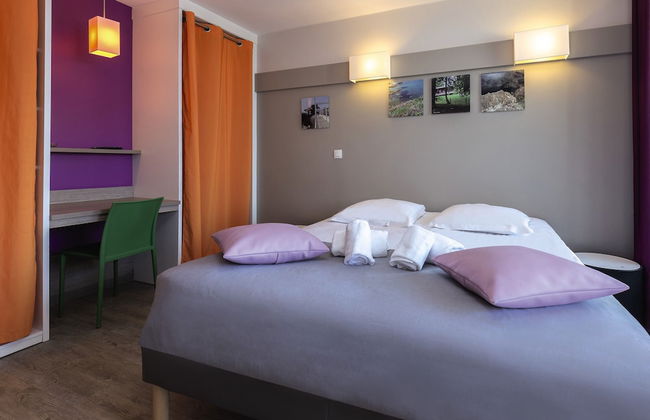 Belambra Clubs Seignosse - Les Tuquets - Foto 9