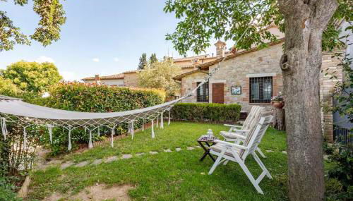 Historic Village With Pool Near Todi - Foto 4