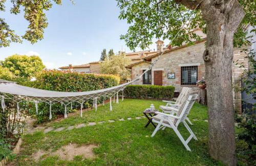 Historic Village With Pool Near Todi - Foto 4