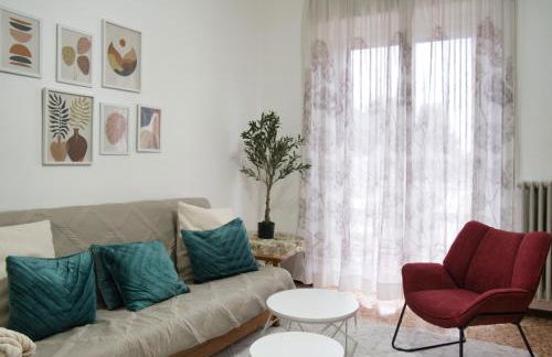 Garden - residence in the center of Barzio - Foto 16