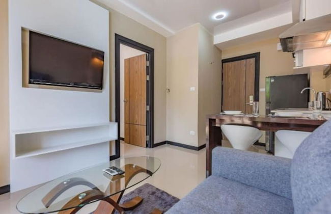 Mai Khao Beach Condotel by Villacarte - Photo 10