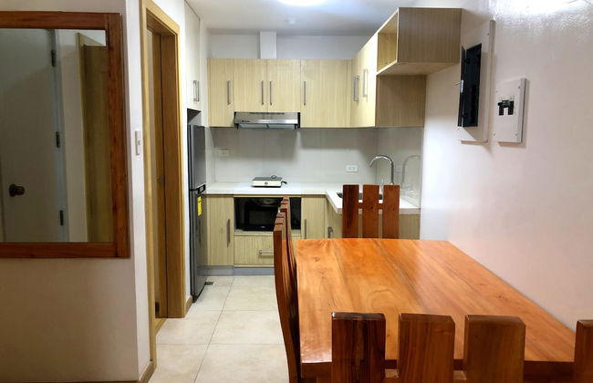 Cedar Peak Condo near Session Road - Foto 34