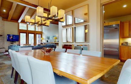 Obsidian #1 home - Foto 11