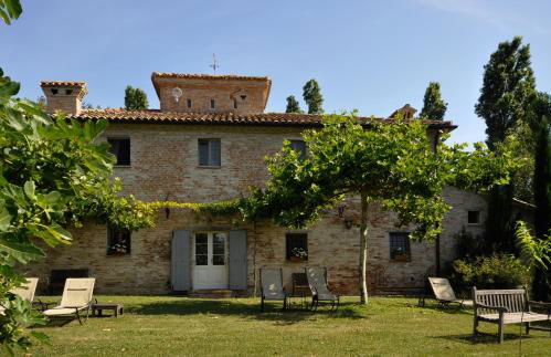 Il Casale del Duca - Foto 16