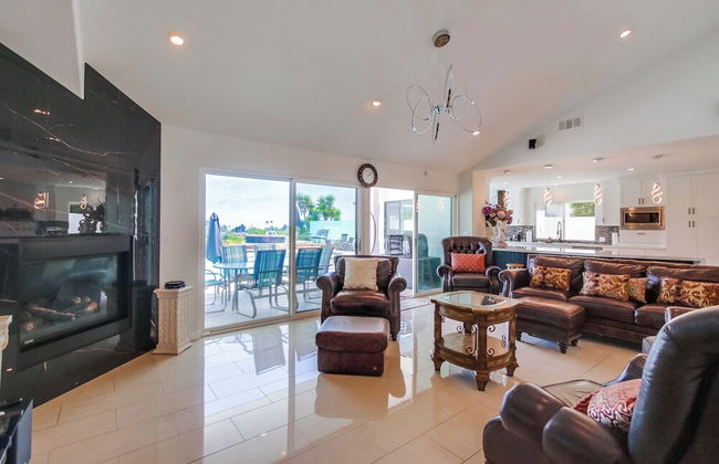 La Jolla Oasis - Foto 20