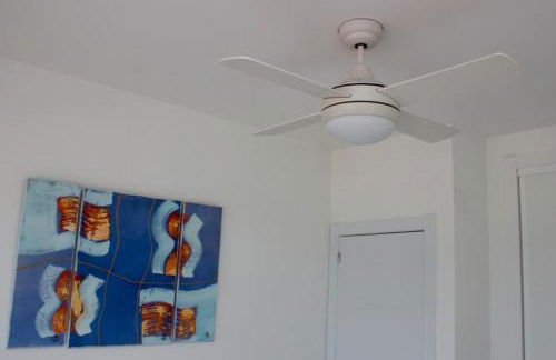 Rincón Paraíso - Foto 14