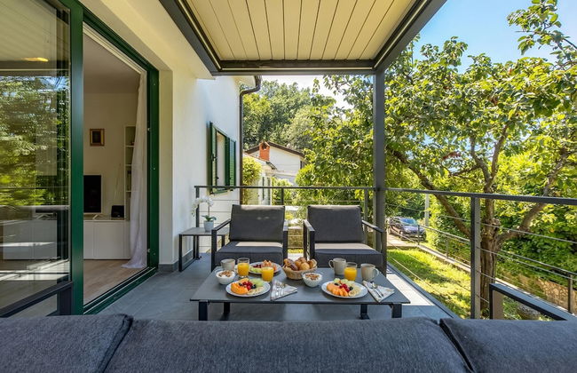 Beachside House Lara - Foto 34