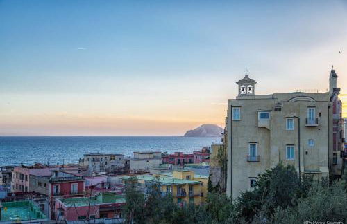 casa Klaire Pozzuoli - Foto 31