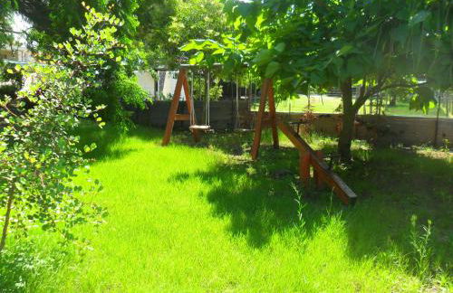 Casa Giusy - Photo 31