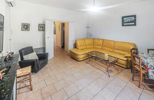 Grande Maison De Village - Foto 9