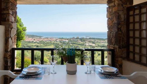 Welcomely - Casa Della Luna - Foto 2