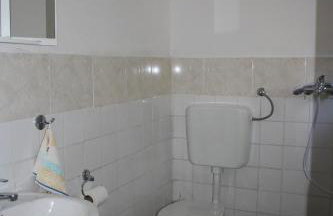 Secluded fisherman's cottage Cove Nevidjansko Polje, Pasman - 11392 - Photo 8