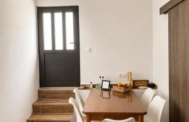 Nigos - Photo 20