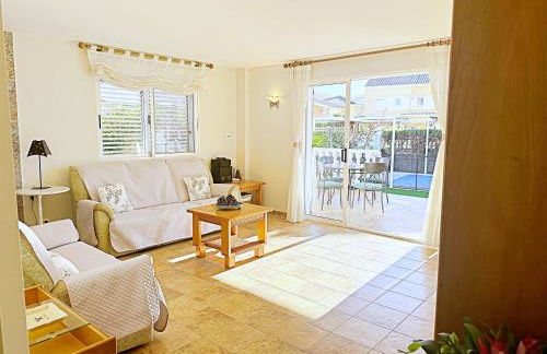 Villa en la Playa I 5BR I 5 WC I Piscina Privada - Foto 47