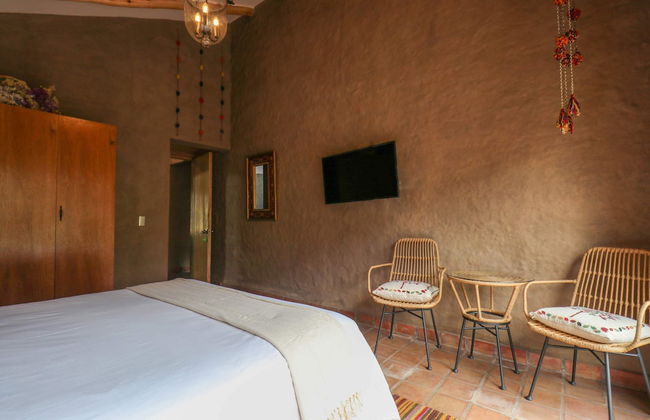 w Fabulous 3BR House in Villa Sagrado - Photo 31