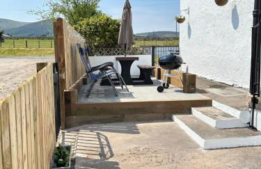 Criffel View - Foto 14