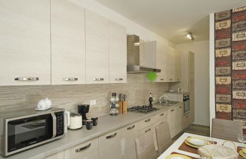 Casa Barbara - Photo 18