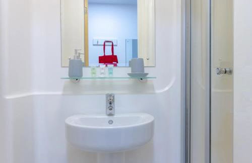 Collegelands in Glasgow - Foto 28