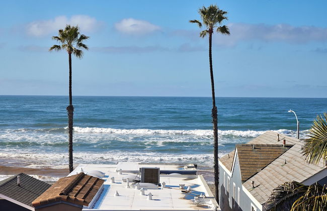 Oceanside Beach Condos - Foto 56