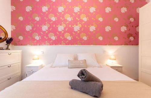 Apartment between Old Town & Guggenheim!! Private Parking - Foto 10