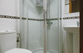 Apartamento Fana - Foto 9