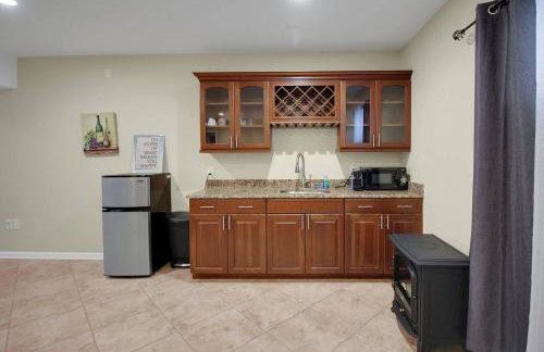 Havenly Homes DMV - Foto 19