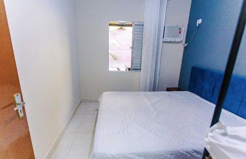 Villagio Valentina - Foto 50