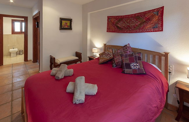 Casabra in Ador With 5 Bedrooms and 3 Bathrooms - Foto 27