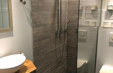 Ferienwohnung St. Dionyser Heidedorf - Foto 7