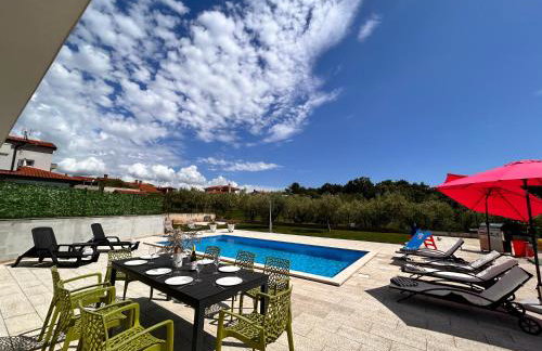 Villa Casa Storija - Foto 1