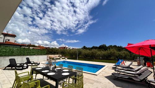 Villa Casa Storija - Foto 1